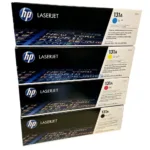 kit-de-toner-hp-lj-pro-200-m276-m251-131a-negro-cyan-yellow-magenta