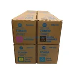 kit-de-toner-konica-minolta-bizhub-c258-c368-c308-tn-324
