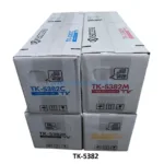 kit-de-toner-kyocera-ecosys-ma4000cix-ma4000cifx-tk-5382-original