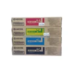 kit-de-toner-kyocera-tk-5217-taskalfa-406ci-bk,c,y,m