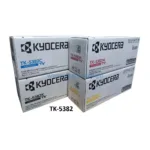 kit-de-toner-kyocera-tk-5382-ecosys-ma4000cix-ma4000cifx