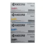 kit-de-toner-kyocera-tk-5382-ecosys-ma4000cix-ma4000cifx-original