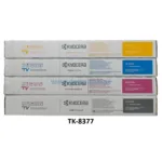 kit-de-toner-kyocera-tk-8377-taskalfa-3554ci-negro-cyan-magenta-yellow