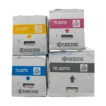 kit-de-toner-kyocera-tk-8377-taskalfa-3554ci-original