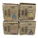 kit-de-toner-ricoh-im-c2000-c2500-black-cyan-magenta-yellow-original