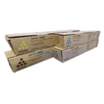 kit-de-toner-ricoh-im-c2000-c2500-negro-cyan-magenta-amarillo-original