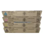 kit-de-toner-ricoh-im-c2010-c2510-black-yellow-magenta-cian