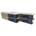 kit-de-toner-ricoh-im-c300-im-c400-black-cyan-magenta-amarillo