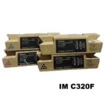 kit-de-toner-ricoh-im-c320f-black-cyan-magenta-amarillo