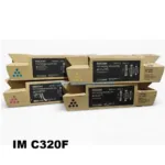 kit-de-toner-ricoh-im-c320f-negro-cyan-magenta-amarillo