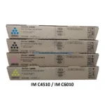 kit-de-toner-ricoh-im-c4510-im-c6010-black-cyan-amarillo-magenta