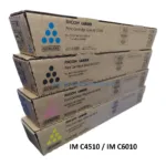kit-de-toner-ricoh-im-c4510-im-c6010-negro-cyan-amarillo-magenta