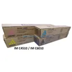 kit-de-toner-ricoh-im-c4510-im-c6010-negro-cyan-yellow-magenta