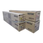 kit-de-toner-xerox-altalink-c8130-c8135-black-cyan-magenta-amarillo