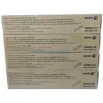kit-de-toner-xerox-c7020-c7025-7030-negro-cian-magenta-amarillo