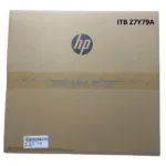 kit-de-transferencia-hp-itb-z7y79a-color-e77822-e77825-e77830