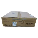 kit-de-transferencia-hp-z7y79a-itb-color-e77822-e77825-e77830