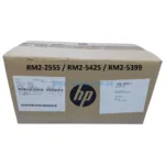 kit-fusor-hp-rm2-2555-rm2-5425-rm2-5399-lj-pro-m402-m404-m426-m428fdw