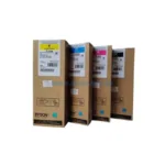 kit-tinta-epson-t11b-t11a-para-wf-c5810-c5890-original