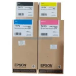 kit-tinta-epson-t41p-ultrachrome-xd2-sc-t3470-t5470-t5475-negro-cyan-magenta-amarillo
