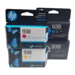 kit-tinta-hp-officejet-938-ojp-9130-9110-9130-9730-negro-cian-magenta-amarillo