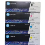 kit-toner-hp-222a-laserjet-pro-3203dw-mfp-3303fdw-black-cyan-magenta-amarillo