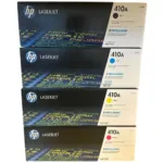 kit-toner-hp-410a-laserjet-mfp-m477-m452-bk-c-y-m (1)