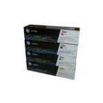 kit-toner-hp-laserjet-mfp-m175nw-m175a-m275-pro-cp1025-negro-cyan-yellow-magenta