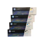 kit-toner-hp-laserjet-mfp-m180-m181-m154-204a-black-cyan-magenta-yellow