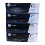 kit-toner-hp-laserjet-mfp-m281-m254-202a-black-cyan-magenta-amarillo