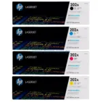 kit-toner-hp-laserjet-mfp-m281-m254-202a-black-cyan-magenta-yellow