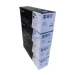 kit-toner-hp-laserjet-mfp-m281-m254-202a-negro-cyan-magenta-yellow