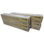 kit-toner-xerox-c7020-c7025-7030-black-cyan-magenta-yellow