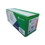 lexmark-56f4x00-negro-ms521dn-ms621dn-ms622de-mx522-mx622adhe