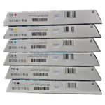 pack-de-tinta-hp-730-designjet-t1600-t1700-t2600-300ml