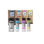 pack-tinta-epson-t11b-t11a-para-wf-c5810-c5890