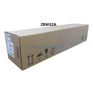 Unidad De Revelado Hp Z8W52A Negro, Para impresoras Hp LaserJet Manged MFP E82540, E82550, E82560, Envios a Nivel Nacional.