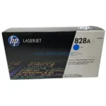 tambor-drum-hp-cf359a-828a-laserjet-m855-m880-cyan