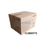 tambor-xerox-113r00773-wc-3610-3615-black