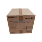 tambor-xerox-113r00773-wc-3610-3615-negro-original