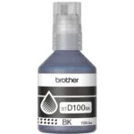 tinta-brother-btd100bk-black-dcp-t230-dcp-t430w-dcp-t530dw-dcp-t730dw-mfc-t930dw