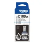tinta-brother-btd100bk-dcp-t230-dcp-t430w-dcp-t530dw-dcp-t730dw-mfc-t930dw-negro