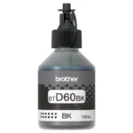 tinta-brother-btd60bk-dcp-t420w-t520w-t720dw-mfc-t4500dw-black