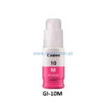 tinta-canon-gi-10m-magenta-g6010-g6011-g7010-70-mililitros