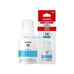 tinta-canon-gi-16c-maxify-gx6010-gx7010-cyan-original