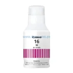 tinta-canon-gi-16m-maxify-gx6010-gx7010-magenta-original
