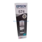 tinta-epson-574-t574120-black-para-l8050-l18050-70ml