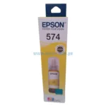 tinta-epson-574-t574420-yellow-para-l8050-l18050-70-ml