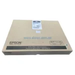 tinta-epson-t01d120-t01d1-workforce-pro-wf-c529r-c579r-negro