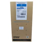 tinta-epson-t01d220-t01d2-workforce-pro-wf-c529r-c579r-cyan